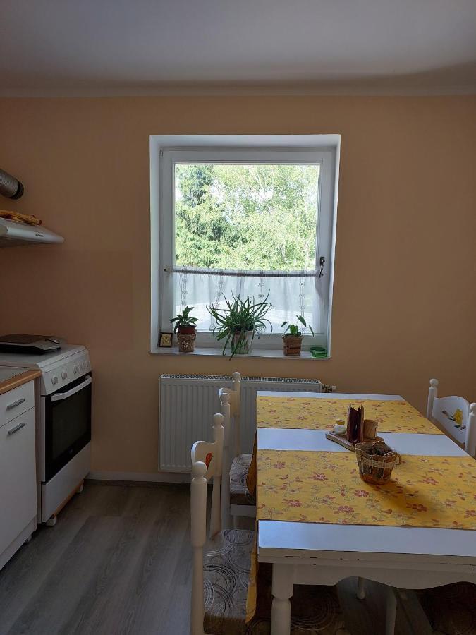 Apartman Nikola Rakovac Extérieur photo