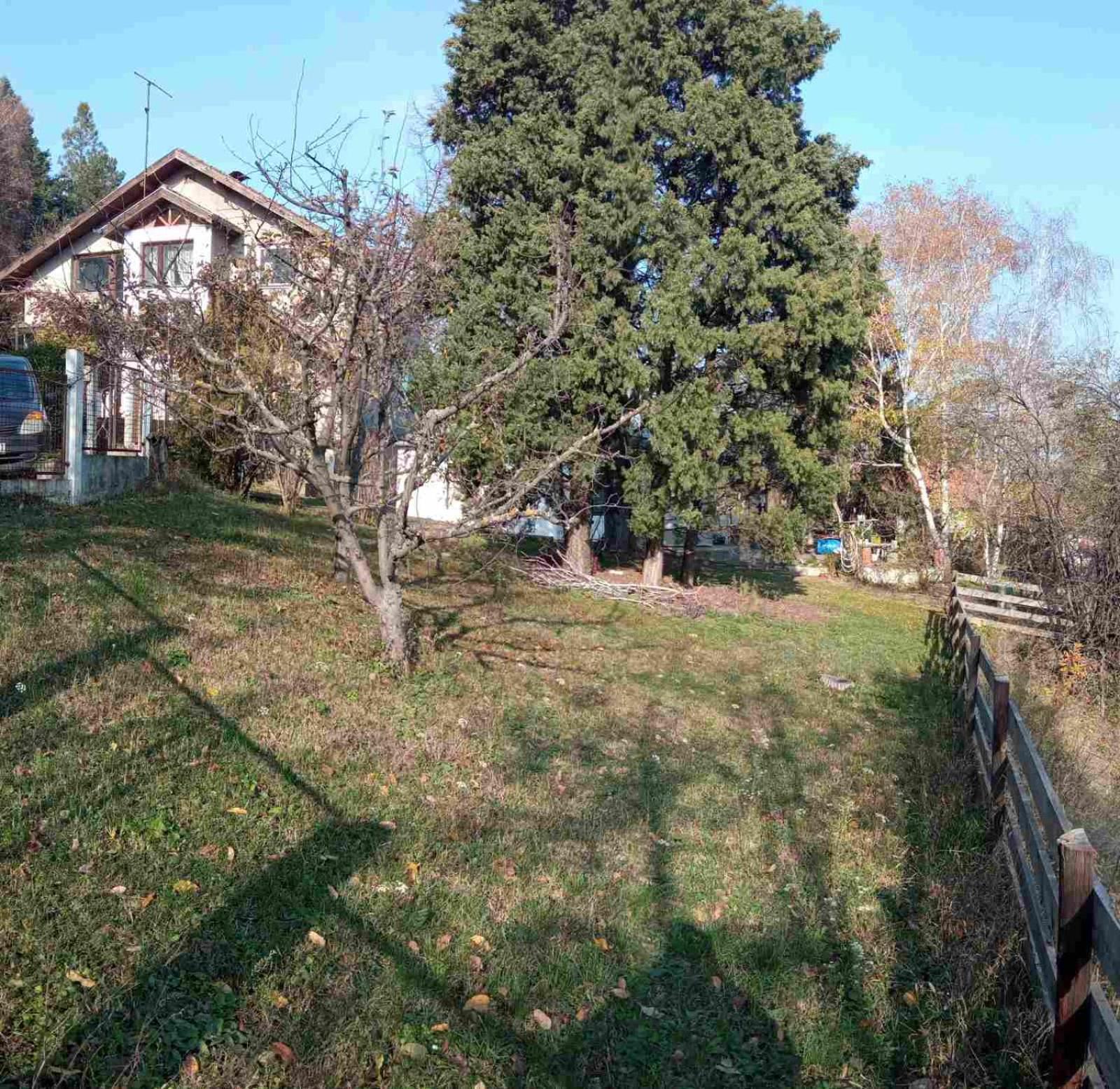 Apartman Nikola Rakovac Extérieur photo