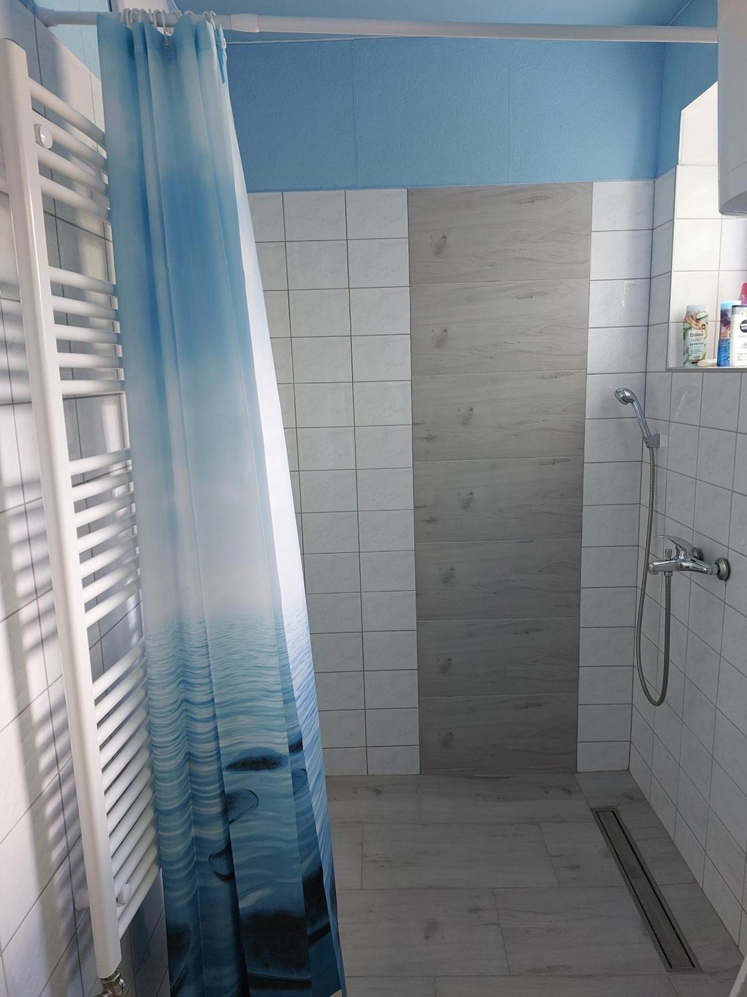 Apartman Nikola Rakovac Extérieur photo